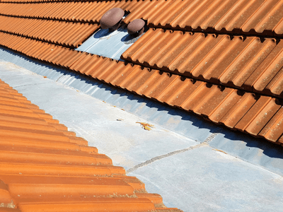 About Siding Replacement LLC Umatilla, OR